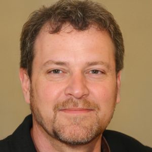 1822391b a036 4f2f 92c7 46eceada1029