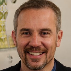 6872289b 3ccb 41af be9b d36b9b0c9868 1