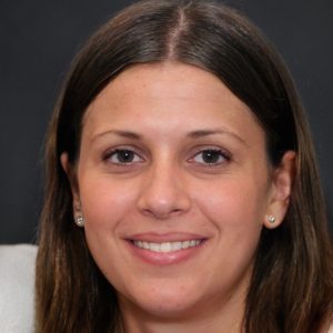 80f05979 5f14 4bd9 a26e f294652c100a