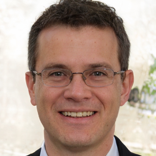 87872b26 6a54 41e4 808e e7aa2e59f6a1 1