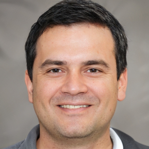 b5e8b786 2fac 4a17 a012 79a88c07ed7c 2