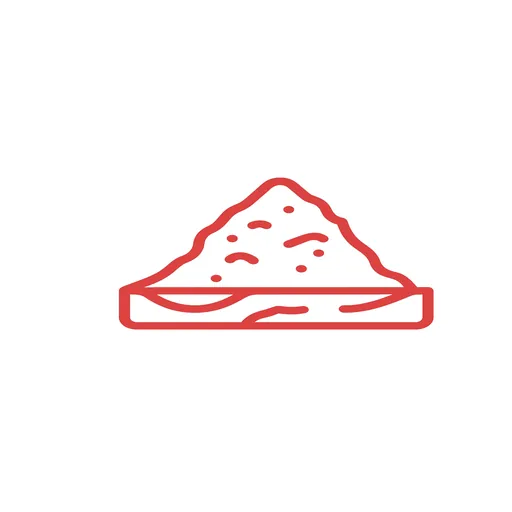 construction panel icon red optimized