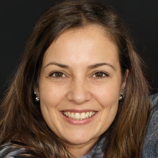 d40f566c 88d8 4e3b 8c3c 050cd45662c6