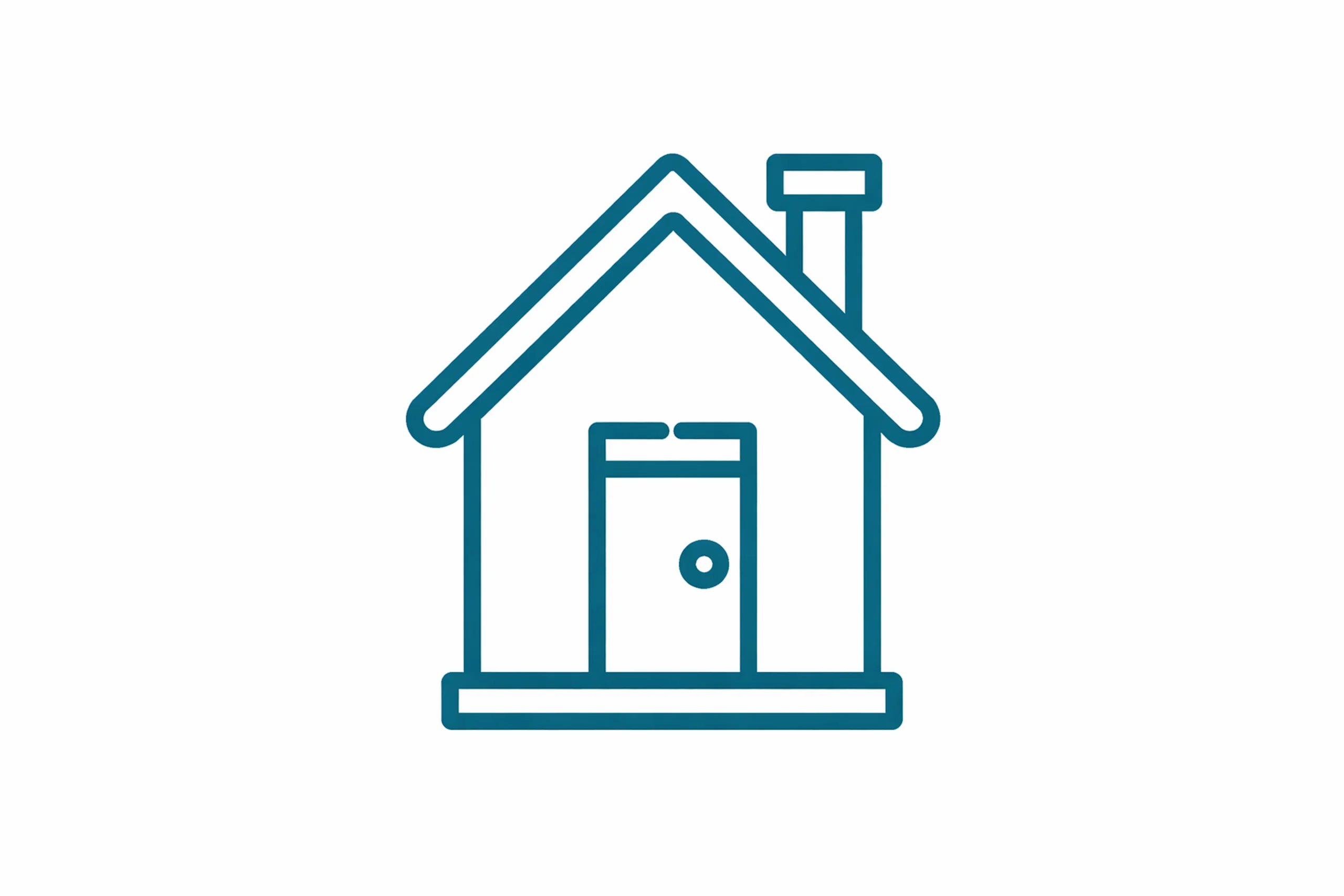 house icon 90kb scaled