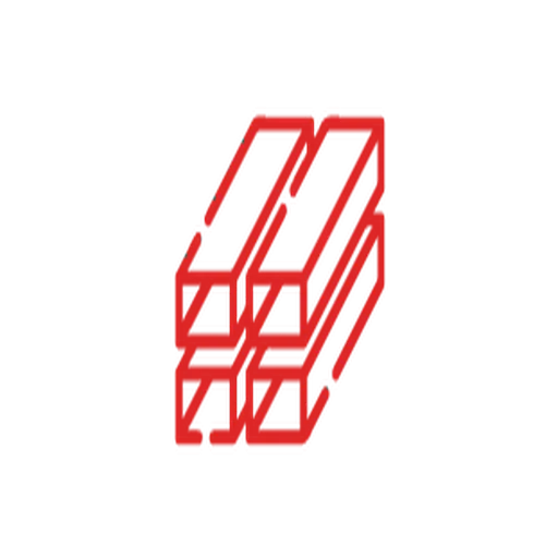 red lumber icon optimized