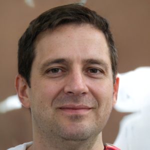 waffle house no fries compressed